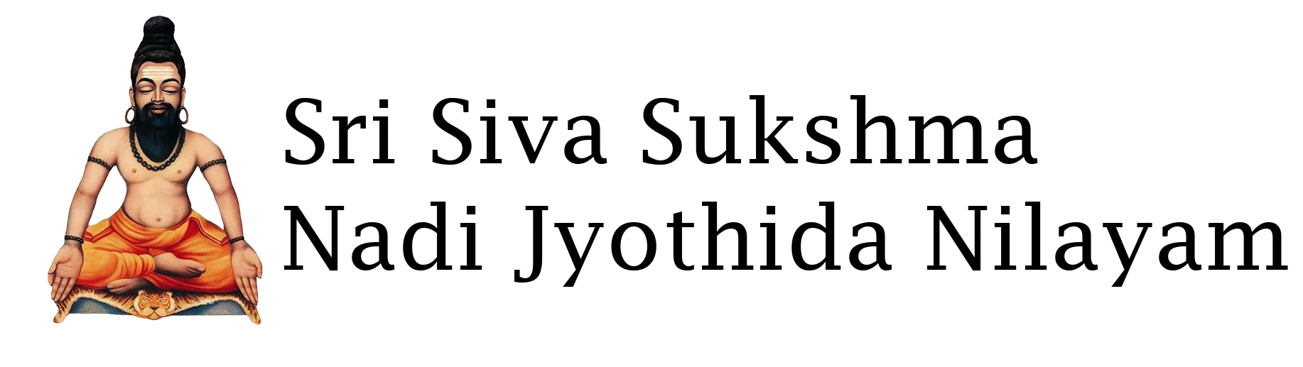 Nadi Prediction